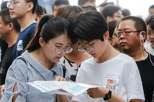 Mẫn Lộc Lôi: Liêu Tam Ninh và Trâu Vũ Thần nếu được vào đội tuyển quốc gia là lời khen ngợi lớn nhất đối với tôi